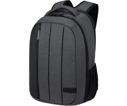 Torba do laptopów American Tourister Streethero 15.6" grey melange
